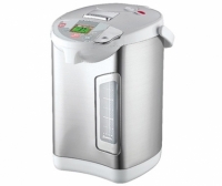 BRAND 34400 BRAND 34400