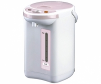 BRAND 34501 BRAND 34501