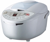 BRAND 37300