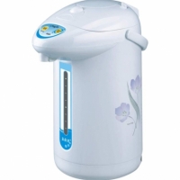 BRAND Лазурь 430 BRAND Лазурь 430