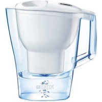 BRITA ALUNA-XL-Frosted BRITA ALUNA-XL-Frosted