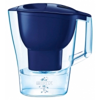 BRITA Aluna-XL-Maxtra BRITA Aluna-XL-Maxtra