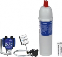 BRITA PURITY C500 №10 BRITA PURITY C500 №10