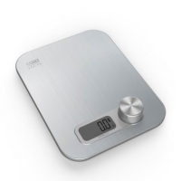 CASO Kitchen Energy CASO Kitchen Energy