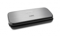 CASO Touchvac CASO Touchvac