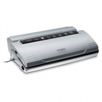 CASO VC 300 PRO CASO VC 300 PRO