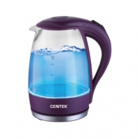 CENTEK CT-0042