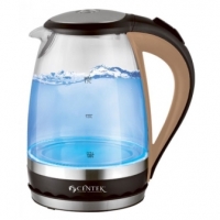 CENTEK CT-0046