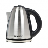 CENTEK CT-0049