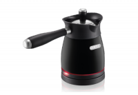 CENTEK CT-1080