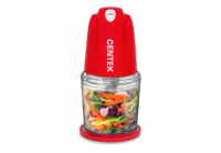 CENTEK CT-1391