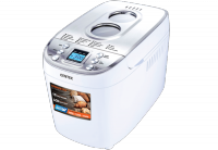 CENTEK CT-1415