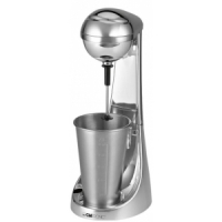 CLATRONIC BM 3472 CLATRONIC BM 3472