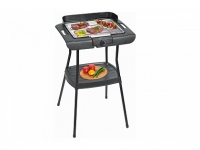 CLATRONIC BQS 3508 CLATRONIC BQS 3508