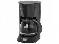 CLATRONIC KA 3509 CLATRONIC KA 3509