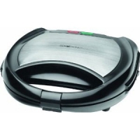 CLATRONIC ST-WA 3490 CLATRONIC ST-WA 3490