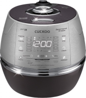 CUCKOO CMC-CHSS1004F CUCKOO CMC-CHSS1004F