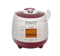 CUCKOO CMC-M1051F CUCKOO CMC-M1051F