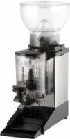 CUNILL Tauro Inox CUNILL Tauro Inox