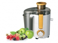 DELFA DJ-400