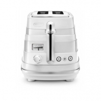 DELONGHI CTA 2103 DELONGHI CTA 2103