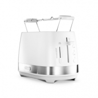 DELONGHI CTLA 2103 DELONGHI CTLA 2103