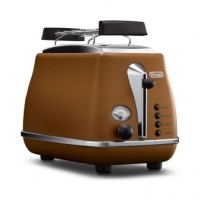 DELONGHI CTOV 2103 DELONGHI CTOV 2103