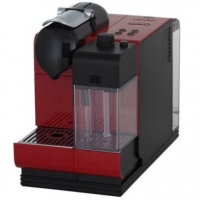DELONGHI EN 521.R DELONGHI EN 521.R