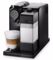 DELONGHI EN 550.B DELONGHI EN 550.B