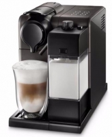 DELONGHI EN 550.BM DELONGHI EN 550.BM