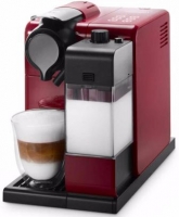 DELONGHI EN 550.R DELONGHI EN 550.R