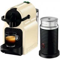 DELONGHI EN 80.CWAE DELONGHI EN 80.CWAE