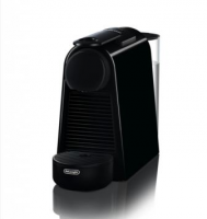 DELONGHI EN 85 B DELONGHI EN 85 B
