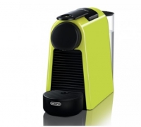 DELONGHI EN 85 L DELONGHI EN 85 L