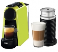 DELONGHI EN 85 LAE DELONGHI EN 85 LAE