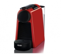 DELONGHI EN 85 R DELONGHI EN 85 R