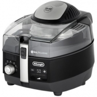 DELONGHI FH1396/1 DELONGHI FH1396/1