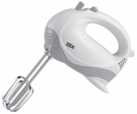 DEX DHM-860