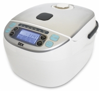 DEX DMC-60