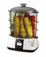 DEX DS 800 E