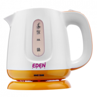 EDEN EDG-1009 EDEN EDG-1009