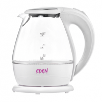 EDEN EDG-1520 EDEN EDG-1520