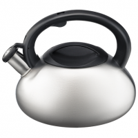 EDEN EDG-4015 EDEN EDG-4015