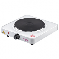 EDEN EDG-9602 EDEN EDG-9602