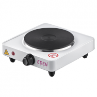 EDEN EDG-9613