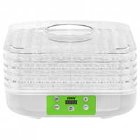 EDEN EDR-700 EDEN EDR-700