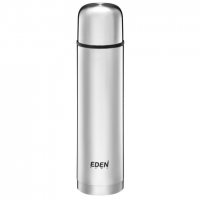 EDEN EDS-075Z EDEN EDS-075Z
