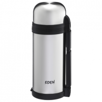 EDEN EDS-150G