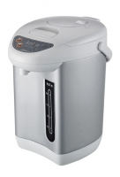 EDEN EDY-903 EDEN EDY-903