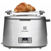 ELECTROLUX EAT7800 ELECTROLUX EAT7800